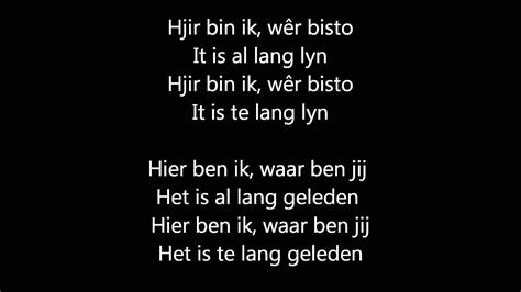 against all odds vertaling|Against All Odds Songtekst .